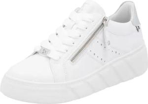 Rieker Sneaker Sneaker