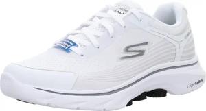 Skechers Go Walk 7-Alen Sneaker