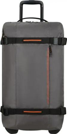American Tourister® Reisetasche Duffle
