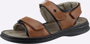 Josef Seibel Sandale Sandalette