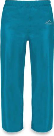 normani Regenhose Kinder Regenhose-Matschhose Tacoma Matschhose