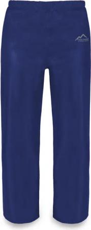normani Regenhose Kinder Regenhose-Matschhose Tacoma Matschhose
