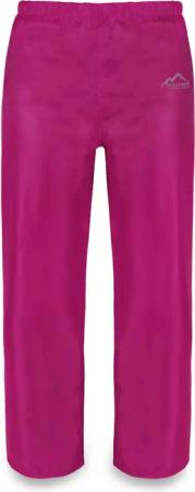 normani Regenhose Kinder Regenhose-Matschhose Tacoma Matschhose