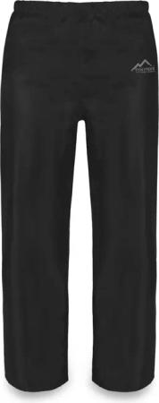 normani Regenhose Kinder Regenhose-Matschhose Tacoma Matschhose