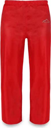 normani Regenhose Kinder Regenhose-Matschhose Tacoma Matschhose