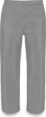 normani Regenhose Kinder Regenhose-Matschhose Tacoma Matschhose