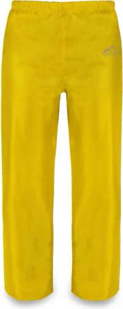 normani Regenhose Kinder Regenhose-Matschhose Tacoma Matschhose
