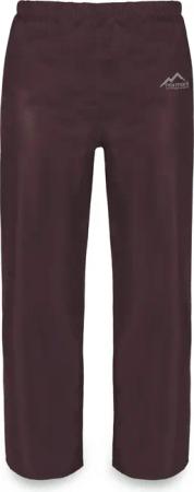 normani Regenhose Kinder Regenhose-Matschhose Tacoma Matschhose