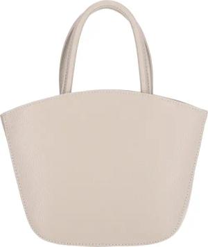 Botego Handtasche Leder Damen, Schultertasche Damen