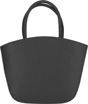 Botego Handtasche Leder Damen, Schultertasche Damen