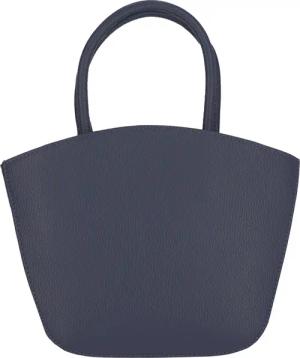 Botego Handtasche Leder Damen, Schultertasche Damen