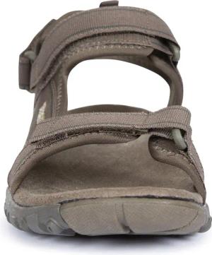 Trespass Sandale