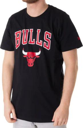 New Era T-Shirt T-Shirt NOS New