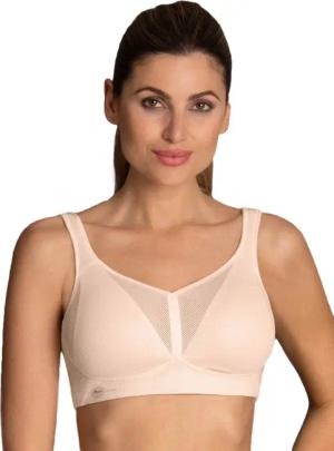 Anita Active Sport-BH Sport BH mit