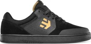 etnies Skateschuh MARANA