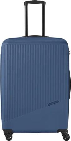 travelite Koffer Bali - 4-Rollen-Trolley L