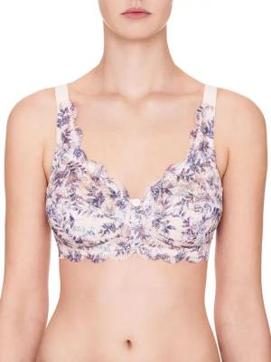 Susa Soft-BH BH ohne Bügel Latina