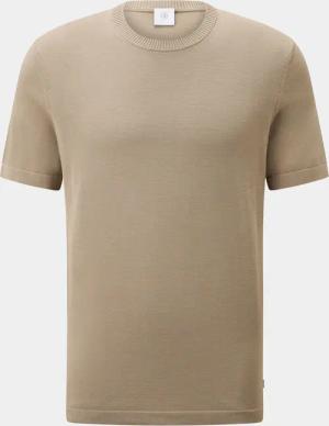 BOGNER Strickpullover LLOYD
