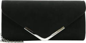 Tamaris Clutch TAS Amalia (1-tlg), ´Für