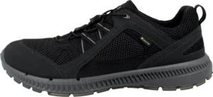 Ecco Terracruise II Herren Outdoorschuh