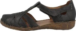 Josef Seibel Rosalie 29 Damen Sandale