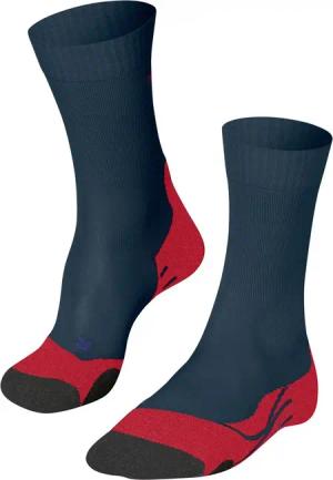 FALKE Socken TK2 Cool