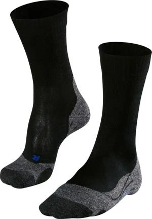 FALKE Socken TK2 Cool