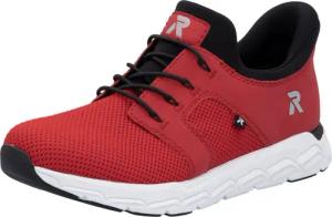 Rieker Sneaker Textil Sneaker
