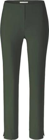 Stehmann Stretch-Hose Ina-740-14060 Stretch-Hose