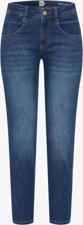 Brax 5-Pocket-Jeans