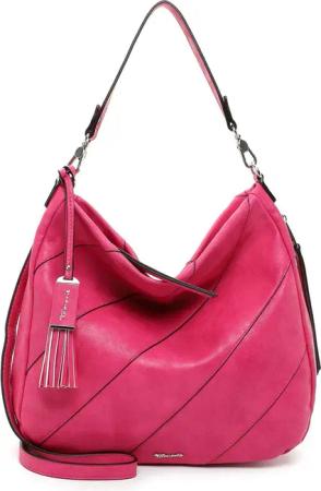 Tamaris Schultertasche Anabell