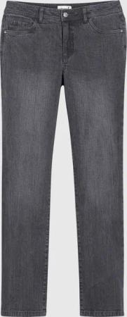 Witt Bequeme Jeans 5-Pocket-Jeans
