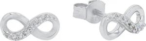 Amor Paar Ohrstecker Amor Ohrstecker (Ohrstecker,