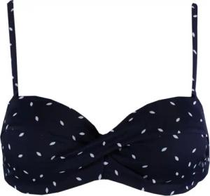 FIREFLY Bügel-Bikini-Top Da.-Bikini-Oberteil Maggy MM