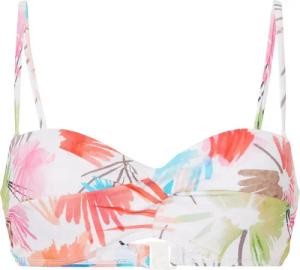 FIREFLY Bügel-Bikini-Top Da.-Bikini-Oberteil Maggy MM