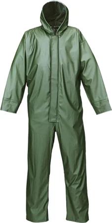 Terrax Workwear Overall 0466-4400 Terraflex