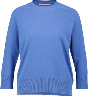The Mercer N.Y. Strickpullover Damen Kaschmirpullover
