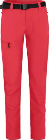 Bergson Outdoorhose MENA (slim) Damen Wanderhose,