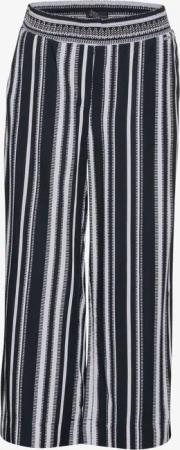 CECIL 5-Pocket-Hose