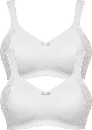 Susa Set: Minimizer-BH 2er Pack Minimizer