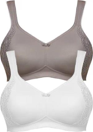 Susa Set: Minimizer-BH 2er Pack Minimizer