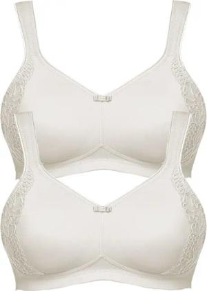 Susa Set: Minimizer-BH 2er Pack Minimizer