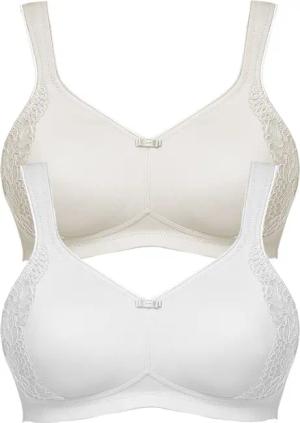 Susa Set: Minimizer-BH 2er Pack Minimizer