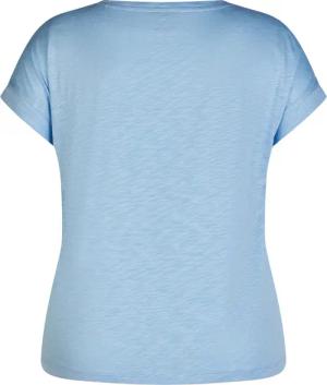 Rabe T-Shirt Summer Story