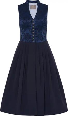 Berwin Dirndl
