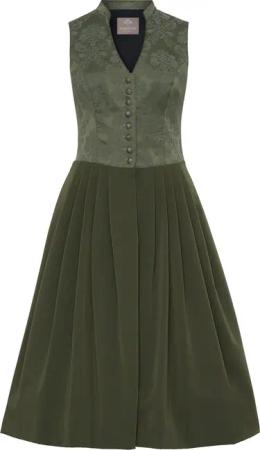 Berwin Dirndl