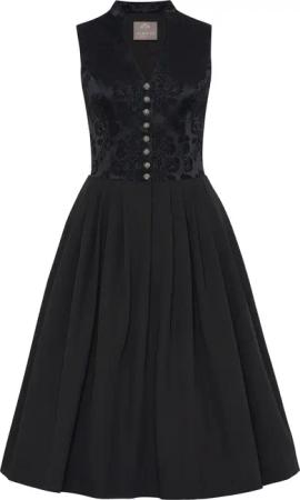 Berwin Dirndl