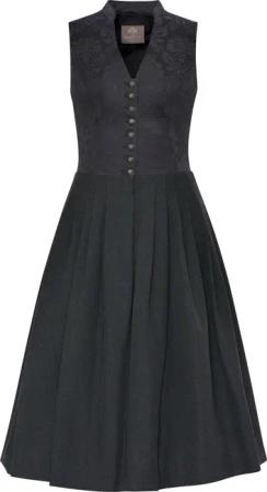 Berwin Dirndl