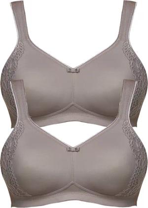 Susa Set: Minimizer-BH 2er Pack Minimizer