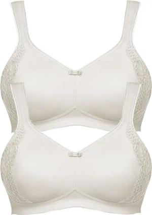 Susa Set: Minimizer-BH 2er Pack Minimizer